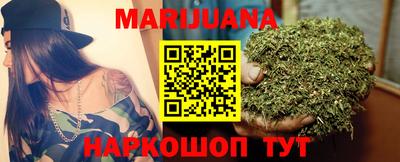 гидропоника Тверь