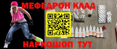 гидропоника Тверь