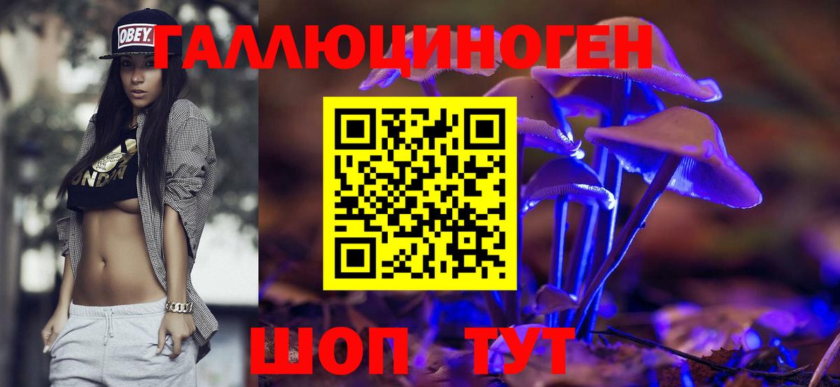 Нижневартовск  Псилоцибиновые грибы Magic Shrooms  Вход с VPN  Псилоцибиновые грибы Psilocybe 